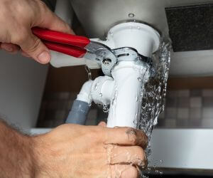 About Sewer Line Replacement Mayersville, MS